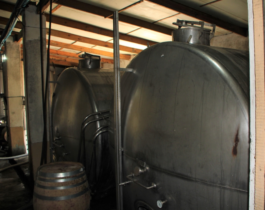 5 Bedroom Property for Sale in Stellenbosch Farms Western Cape